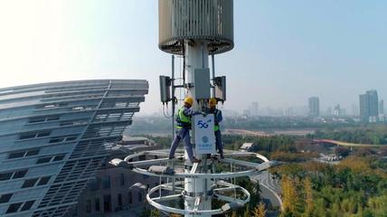 傾聽用戶心聲 打造優(yōu)質(zhì)服務(wù) 中國移動(dòng)贏得用戶一致好評(píng)