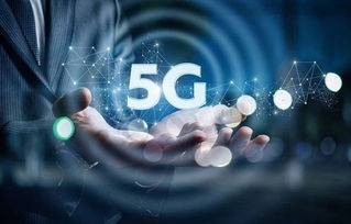 助力中國5G創(chuàng)新名城建設(shè)，成都兩協(xié)會(huì)出臺(tái)行業(yè)指導(dǎo)意見引領(lǐng)通信設(shè)施服務(wù)新篇章