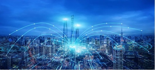 太平洋電信受邀共建國際數(shù)據(jù)港，構(gòu)筑數(shù)據(jù)生態(tài)產(chǎn)業(yè)聯(lián)盟，助力國內(nèi)通信設(shè)施服務(wù)業(yè)務(wù)升級